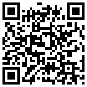 qrcode für HPE HK6L9PE SVCS 1Y PW FC NBD
