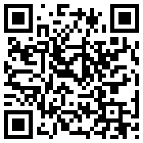 qrcode für HPE HQ1W2E SVCS 4Y 24x7 Tech Support