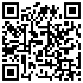 qrcode für HPE HR7G6E SVCS 4Y FC NBD EXCH 6405 Switch