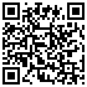 qrcode für Ifm Electronic OGP500 - Retro reflective sensor Threaded type