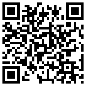 qrcode für Ergotron 45-266-216 - StyleView Mounting Arm Monitor Keyboard Bar Code Reader Mouse