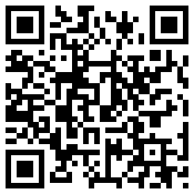 qrcode für HPE HN9N4PE SVCS 1Y REN FC