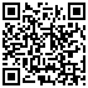 qrcode für HPE HK4M9E SVCS 3Y FCNBDEE