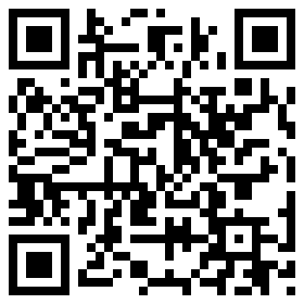 qrcode für HPE HP1D5E SVCS 5Y FC 4H ECH VT1 3810M 24