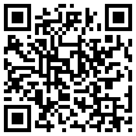 qrcode für WAGO 756-5311/040-100 - 756 5311 / 040 100 Sensor / actuator cable 1 sided confection (freely