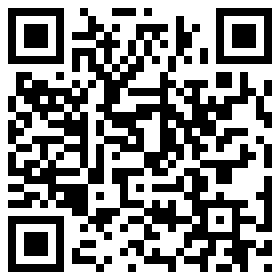 qrcode für HPE HL8A0E SVCS 4Y FC NBD EDU