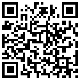 qrcode für HPE HL7F8PE SVCS 1Y REN FC 4H