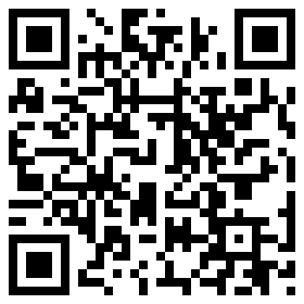 qrcode für HPE HQ0K7E SVCS 3Y 24x7 SW EDU/RVOLT2