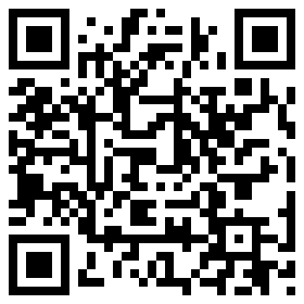 qrcode für HPE HL7F6PE SVCS 1Y REN FC NBD