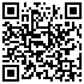 qrcode für HPE HP4A7E SVCS 4Y 24x7 E/R 2540 48G
