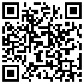 qrcode für HPE HP1P4E SVCS 1Y FC NBD