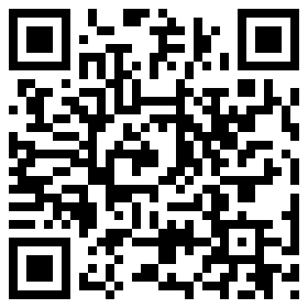 qrcode für HPE HP4R8E SVCS 3Y FCNBDEE/RV2