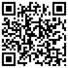 qrcode für HPE HP6Q3E SVCS 5Y FC 24x7 5130