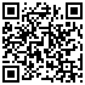 qrcode für HPE HP1V4E SVCS 5Y FC 4H ECH