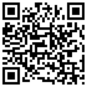 qrcode für HPE HQ1B1E SVCS 5Y 24x7 Tech Support