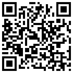 qrcode für HPE H5XN9E SVCS 1YR FC NBD