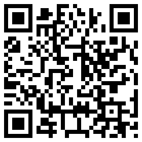 qrcode für HPE HL6M1E SVCS 1Y FC NBD