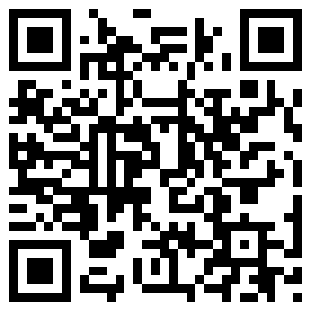 qrcode für WAGO 756-5311/060-100 - 756 5311 / 060 100 Sensor / actuator cable assembled side