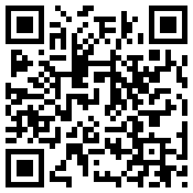 qrcode für HPE HH2S7E SVCS 1Y FC NBD