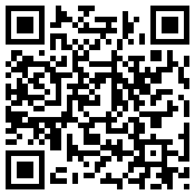 qrcode für HPE HQ0S1E SVCS 3Y 24x7 SW EDU/RVOLT2