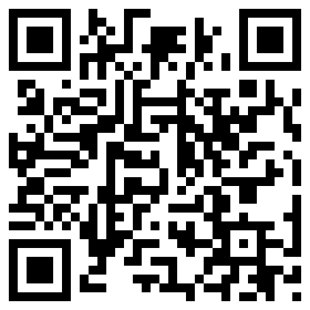 qrcode für HPE HR6L9E SVCS 3Y FC NBD EDU