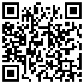 qrcode für HPE H5XE6E SVCS 5YR FC NBD WCDMR