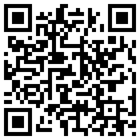 qrcode für HPE HK4S7E SVCS 1Y FC 4HEHE/RV2
