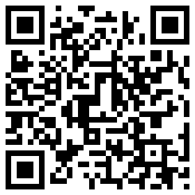 qrcode für HPE HK3Z5E SVCS 5YFC4HEHVT1 2930F 48G 4SF