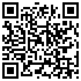 qrcode für HPE HR4D0E SVCS 3Y FC 24x7 WCDMR Aruba630