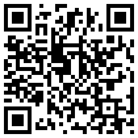 qrcode für MIB Messzeuge 08079036 - Precision feeler gauges ring 20 sheets 13mm 0 05 1 00