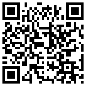 qrcode für HPE HH3V9E SVCS 4Y FC 4H EX V2