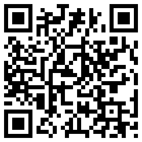 qrcode für WAGO 859-402 - jumper isolated light gray 2 18A