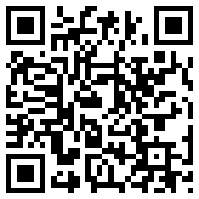 qrcode für HPE HH4B5E SVCS 5Y FC 4H EXCH