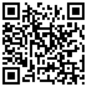 qrcode für WAGO 756-9604/060-000 - 756 9604 / 060 000 M23 connector angle field 6p Soldering