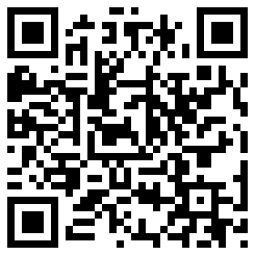 qrcode für HPE HK7D9E SVCS 5Y FC NBD