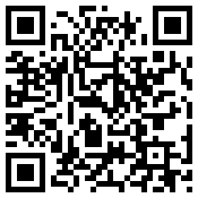 qrcode für HPE HK3D8E SVCS 4Y FC CTR 3810M 40GP