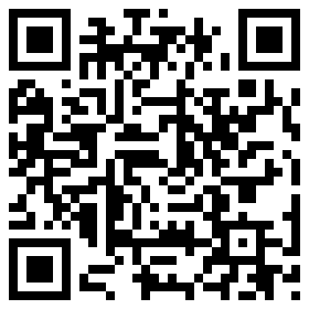 qrcode für HPE HK3T7PE SVCS 1Y REN FCNBDEE