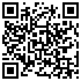 qrcode für HPE HP1C7E SVCS 1Y FC 4H EX E/R V23810M24