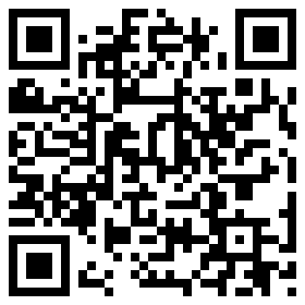 qrcode für HPE HH3L9E SVCS 3Y FC 24x7 HW5412R ZL2 SW