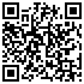 qrcode für HPE HR6Z6E SVCS 5Y FC NBD 6300F