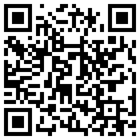 qrcode für HPE HQ1R3E SVCS 5Y 24x7 Support 2930M