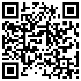 qrcode für HPE HP2S3E SVCS 5Y FC NBD
