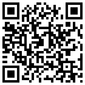 qrcode für Canon 9634A002AA - EXV12 Toner Cartridge Black Laser 24000 Page