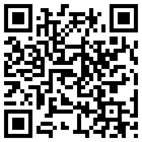 qrcode für HPE HK4V7E SVCS 5Y FC CTR E/R 2540 48G P