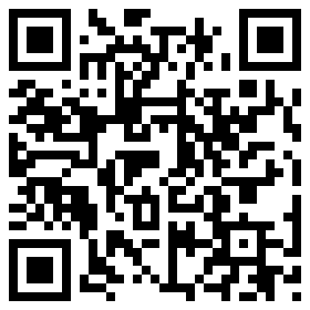 qrcode für HPE HQ1B9E SVCS 5Y 24x7 SWED