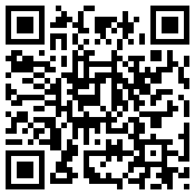 qrcode für HPE HK8P5E SVCS 1Y FC CTR 2930F 12G POE S