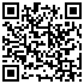 qrcode für HPE HH3N0E SVCS 4Y FC 4HEHE/R VLT25412RZL