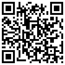 qrcode für HPE H5XG8E SVCS 5YR FC 24x7 WCDMR