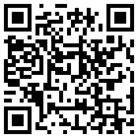 qrcode für HPE HL6K1PE SVCS 1Y REN FC 4HEXE