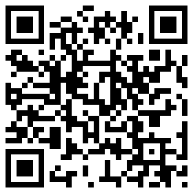 qrcode für Walther-Werke 734410 - Walther 734 410 attachment housing BV10 27mm high LVB Klappdeckel